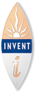 INVENT